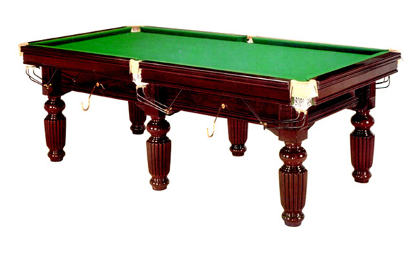 10ft  crown  table