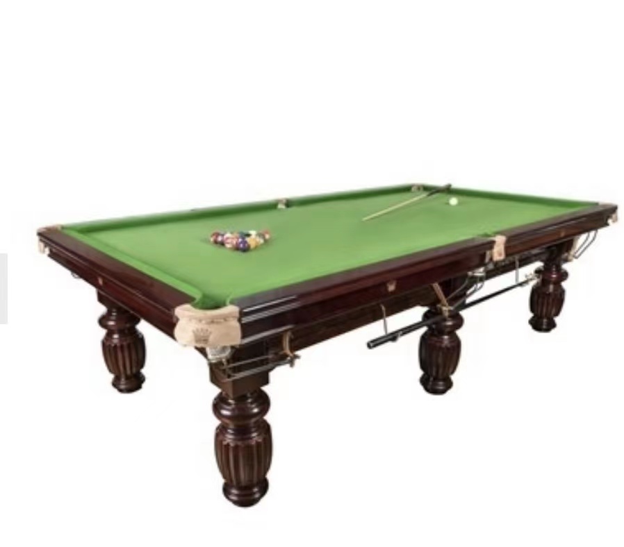 9ft  crown  table